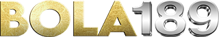 BOLA189